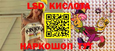 крисы Краснокаменск