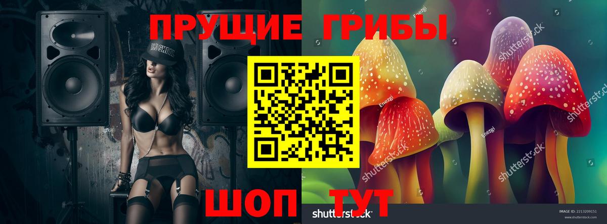 Псилоцибиновые грибы MAGIC MUSHROOMS Кемерово